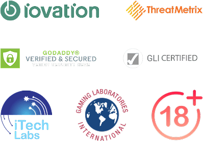 LOGO FOOTER