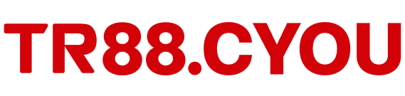 tr88