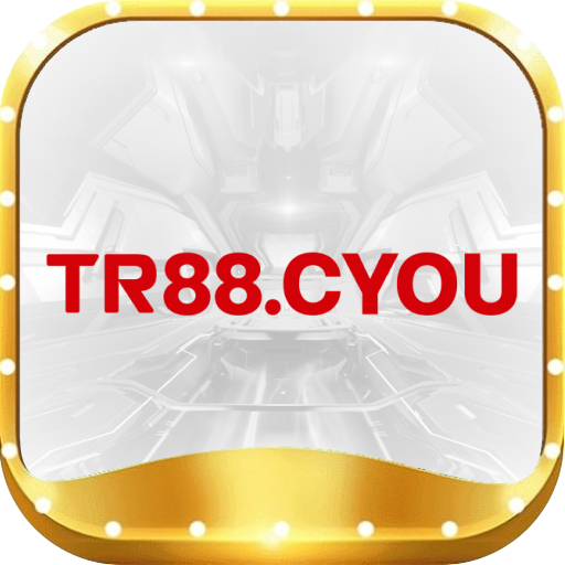 tr88